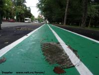Imagine atasata:  Piste pentru biciclete - 2014.08.06 - 27.jpg